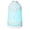 White, variant on 100ml Ultrasonic Aromatherapy Diffuser Humidifier for Home Office, Essential Oil Diffuser with 7 LED Lights, Ceramic Cover, Timer, Auto-Off, White