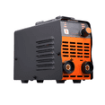 thumbnail image 3 of Stick Welder 140A ARC/Lift TIG 2-IN-1 Welding Machine with IGBT Inverter, 3 of 4