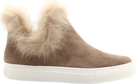 rachel zoe brooklyn bootie