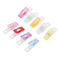 thumbnail image 1 of Quilting Supplies, Sewing Clips, Sewing Accessories for Quilts Fabrics, 1 of 8