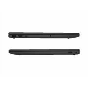 HP Essential Laptop Computer 15.6 HD Intel Core i7 8 GB memory; 256 GB SSD