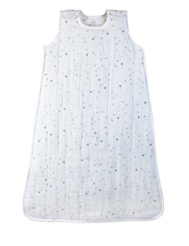 aden and anais cozy sleep sack