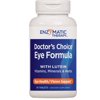 Enzymatic Therapy Doctor's Choice Eye Formula, 90 Tabs