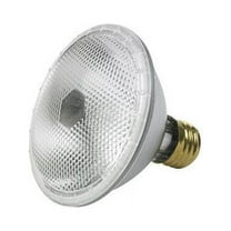 Floodlight Bulb 44/50 Watts…