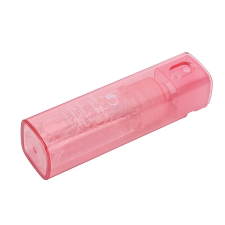 Throat Spray, Bad Breath Oral Spray Prevent Tooth Decay Freshen Breath