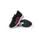 thumbnail image 4 of ZAEM Calzado de Senderismo comodos Y Ligeros/Tenis Zapatos Casual Respirable Zapatillas Deportes y exteriores, 4 of 5