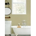 thumbnail image 2 of Chesapeake Solitude Honey Distressed Texture Wallpaper, 2 of 4