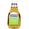 thumbnail image 5 of Goya Foods Goya Blue Agave Organic Sweetener, 5 of 8