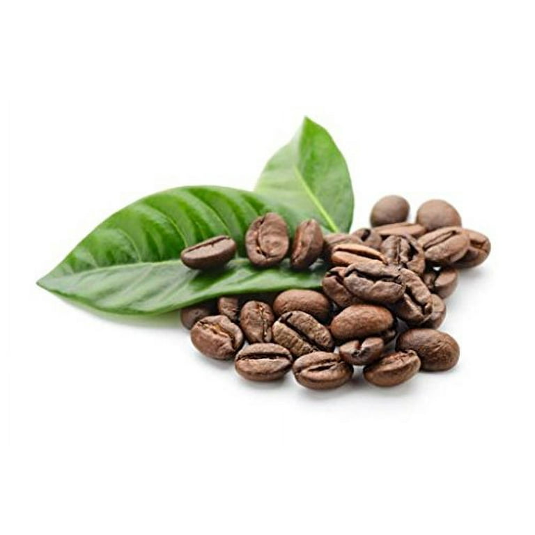PODiSTA Double-Shot Coffee Nespresso Compatible CapsuleBox of 10 –  Monkeyspeak Coffee