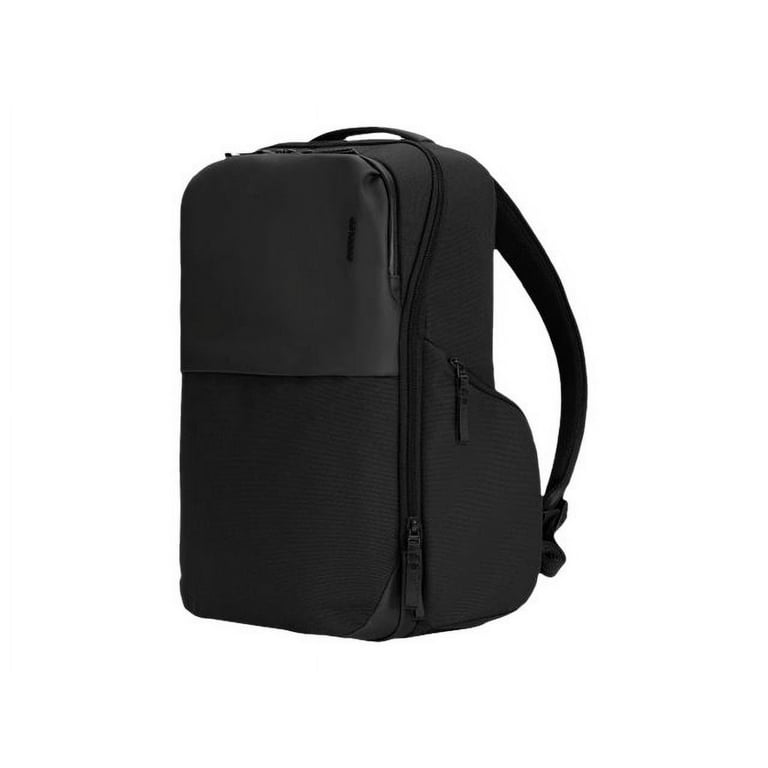 Incase A.R.C. Daypack - Notebook carrying backpack - 16