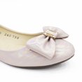 thumbnail image 3 of Ballerina Casual Para Mujer Maxim 260 T22 ZAPATERIAS MEXICO 260-RSA/RIC, 3 of 4