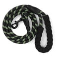 thumbnail image 1 of Pet Pulling Leash Nylon Reflective Dog Chain Safety Rope for Puppy Medium Large Dogs Running Walking TrainingMixed Color, 1 of 1
