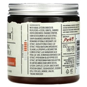CURLSMITH Curl Defining Styling Souffle 8oz - Damaged Lid