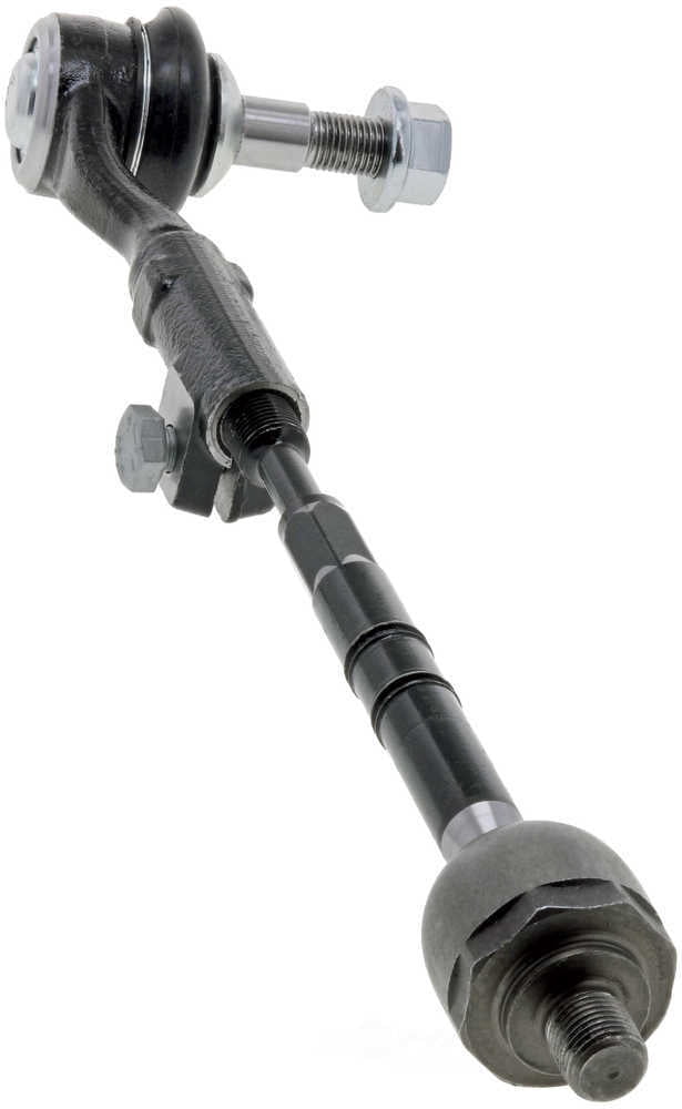 Mevotech MS106258 Steering Tie Rod Assembly