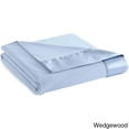 thumbnail image 3 of Shavel Associates Inc All Seasons Year Round Lightweight Sheet-style Blanket, 3 of 5