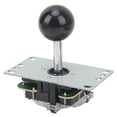 thumbnail image 4 of Kit de Controlador de Juego de Arcade Jadeshay USB Joystick de Bricolaje, 4 of 8