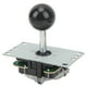 thumbnail image 5 of Joysticks Kit, Plug and Play Dy Joystick A Prueba de Polvo A Prueba de Polvo ABS para Juego de CompuTADORA, 5 of 7