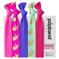 thumbnail image 1 of Cravate - Licorne par Popband pour Femmes - 5 Pcs Bandeaux, 1 of 3