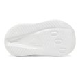 thumbnail image 4 of Tenis de Bebe Adidas Duramo SL2 EL I JS2806 lila 13 cm, 4 of 6