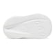 thumbnail image 4 of Tenis de Bebe Adidas Duramo SL2 EL I JS2806 lila 14 cm, 4 of 6