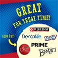 thumbnail image 2 of ALPO Chew-eez Tasty Beefhide, Dog Treats 454 g, 2 of 8