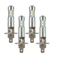 thumbnail image 4 of 4Pcs Hose Clamp Tool Set Brake Fuels Water Line Clamp Plier Car Repair Tools, 4 of 5