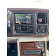 thumbnail image 2 of Wireless Carplay Android Auto Android 13 Car Stereo For Cadillac Escalade 2003 2004 2005 2006, 7In Hd Touchscreen 2+32G Gps + Bluetooth/Wifi + Swc, 2 of 10