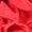 Red, variant on Tanghaowl Baby Covers For Girls Ruffle For Toddler Girls Solid Color Cover Baby Girl Shorts Underwear Girl Size 5 Underwear