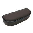 thumbnail image 1 of Adjustable Car Armrest Support, Universal Elbow Rest with Storage, PU Leather Console Pad, Ergonomic Height Adjustment for Driver Comfort, All Car Models, 1 of 8