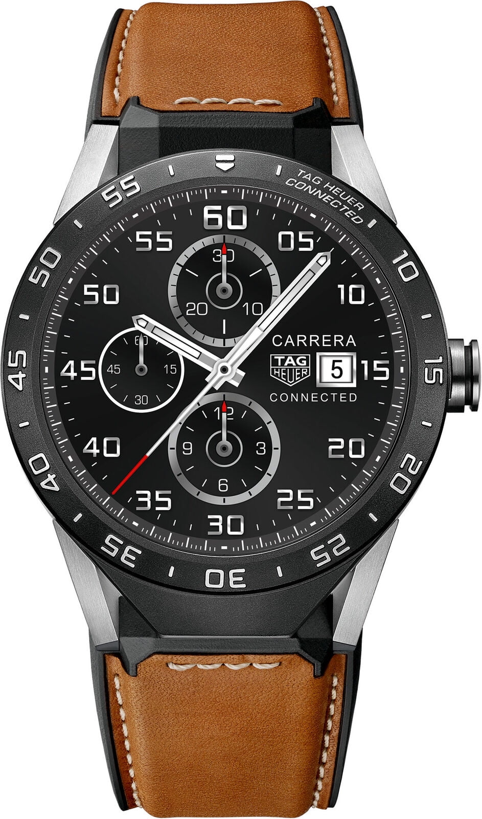 tag heuer sar8a80