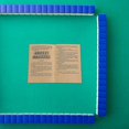 thumbnail image 3 of Comprehensive Chinese Mahjong Learning Guidebook With Detailed Instructions And Rules For Beginners And Enthusiasts Mahjong Manual, 3 of 3