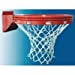 thumbnail image 4 of Jaypro Sports UBG-500F Double Rim But Breakaway Ultime, 4 of 4