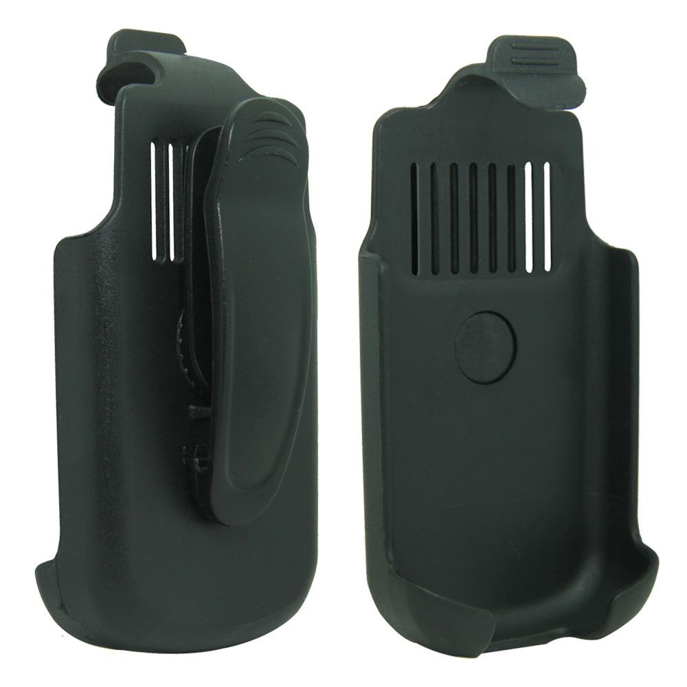 Ewirelessgear HOLSAMA997 Swivel Belt Clip Holster for Samsung Rugby 3