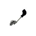 thumbnail image 4 of ZLight Support de Microphone Pince Pince Facile pour Tambour Cymbale Pince Courte, 4 of 6