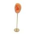 thumbnail image 4 of Soporte de exhibición kusrkot para pendientes de oreja molde de silicona, 4 of 8