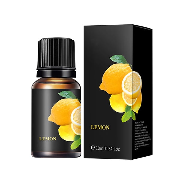 Beauty Turmeric Cleanser Best Makeup Treatment Facial Women Care Skin Cover Luminesce Naturium 10ml Body Oil Aromatherapy Oil For Skin And Hair DIY Perfume