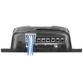 thumbnail image 5 of Amplificador Taramp's TL 500 de 90 W RMS, 2 canales, clase D para auto, 5 of 5
