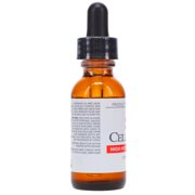 Cellex-C High Potency Serum 1 oz