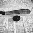 thumbnail image 3 of 6Pcs Multi-use Ice Puck Ice Hockey Race Use Puck Hockey Competition Puck Hockey Puck Supply, 3 of 4