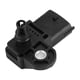 thumbnail image 5 of 0281002845 Sondas De Presión Sensores Powersports Colectores De Combustible Colector De Admisión Sensor De Presión De Aire Para Stilo Doblo Multipla 0281002845, 5 of 7
