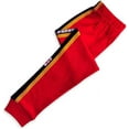 thumbnail image 2 of Disney Pixar Lightning McQueen Pit Crew PJ PALS for Boy Size 6, 2 of 5