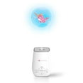 thumbnail image 3 of Project Nursery 4-in-1 Soothing Projector, Nightlight, & Timer, 3 of 7