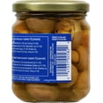 thumbnail image 4 of Goya Whole Mushrooms, 4.5 oz, 4 of 6