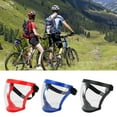 thumbnail image 2 of PC Transparent Face Visor Resistant | Full Face Protective Fashionable Shield, 2 of 12