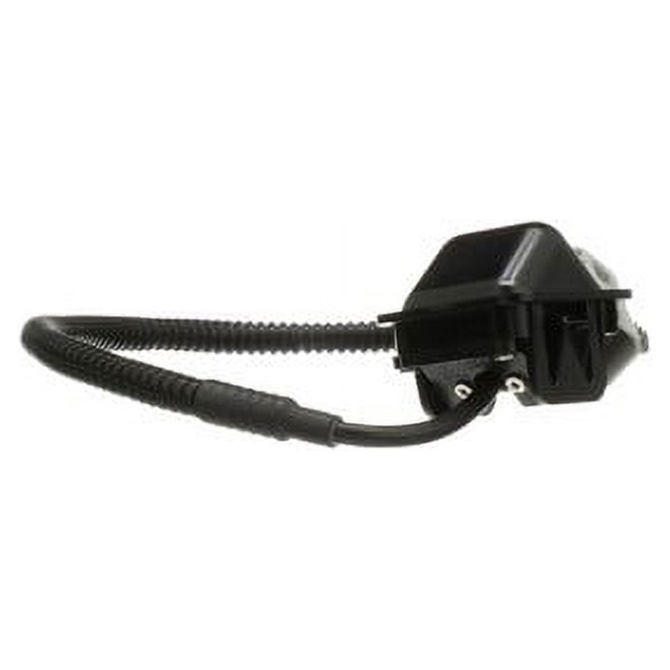 PARK ASSIST CAMERA Fits select: 2013-2017 BUICK VERANO