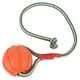 thumbnail image 2 of Pelota de juguetes para masticar para perros de 6cm rompecabezas para perros pelota dispensadora de alimentos juguetes para cachorros bolas chirriantes con cuerda ANGGREK  Otros, 2 of 8