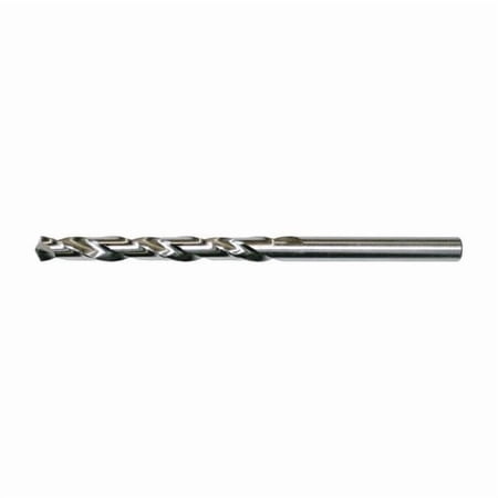 135 Degree NAS 907 Type B General Purpose Aircraft Extension Drill 3957-6 Bright HSS 13/64