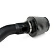 thumbnail image 4 of HPS Black Air Intake Kit with Heat Shield Cool Ram Compatible for 2016-2019 Chevrolet Cruze 1.4L Turbo, 827-709WB, 4 of 8