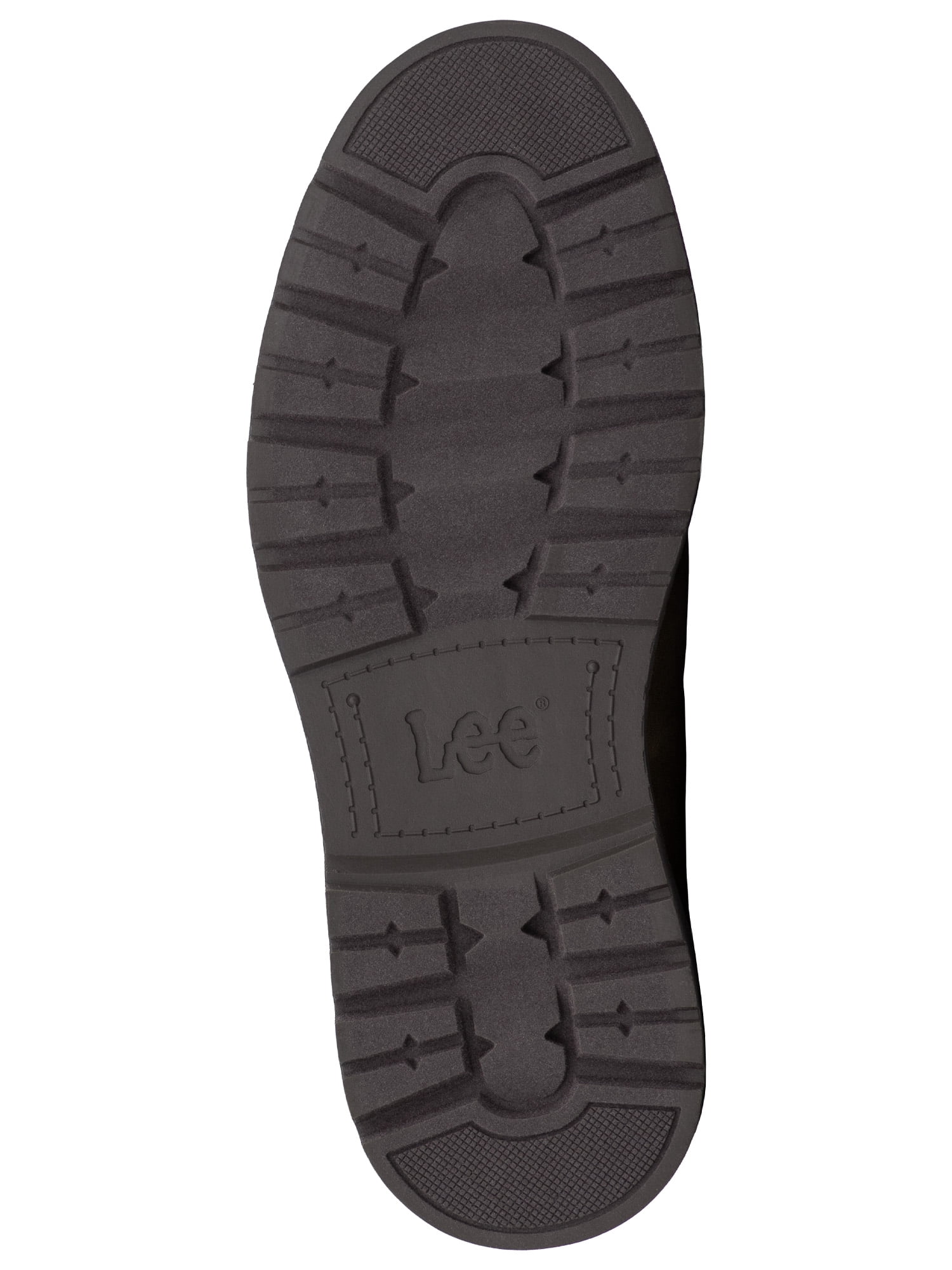 Lee Men's Ridge Oxford Boot
