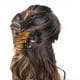 thumbnail image 5 of pinzas de yoga, pinzas para el cabello Ormromra CPB-DE-SSW593-2, 5 of 5